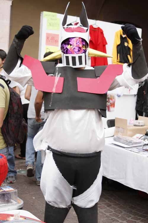 freaky-fest-zacatecas3
