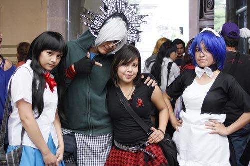 freaky-fest-zacatecas4