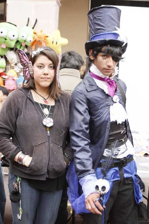 freaky-fest-zacatecas5