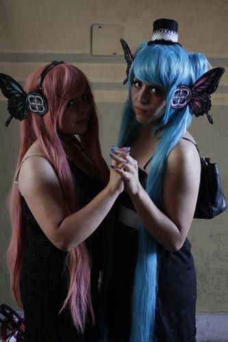 freaky-fest-zacatecas7