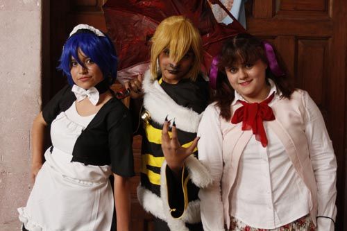 freaky-fest-zacatecas8