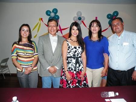 estefania-mayorga-cmic-3