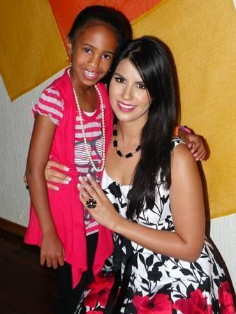 estefania-mayorga-cmic