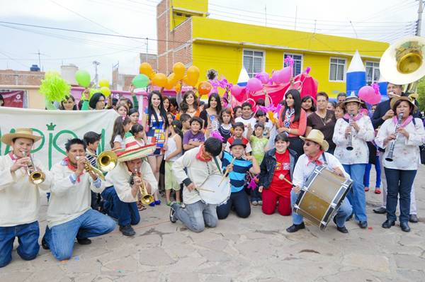 feria-colonia2