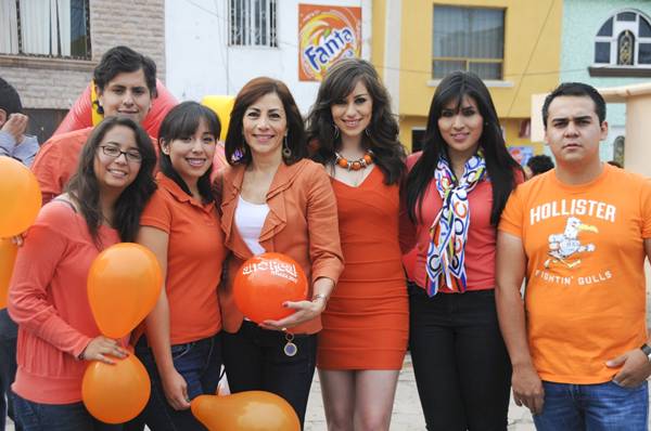 feria-colonia3