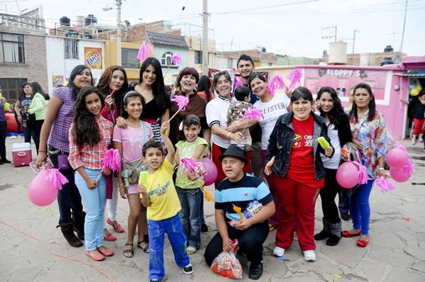 feria-colonia4