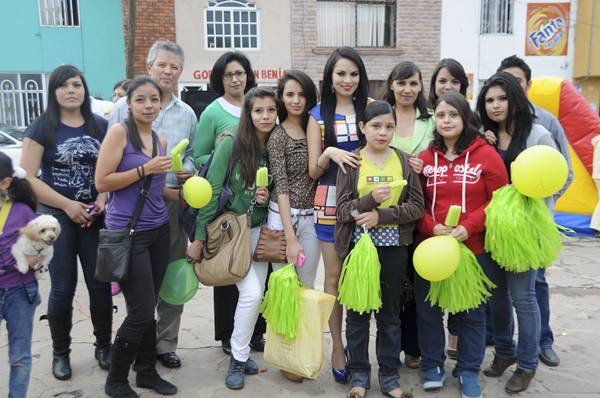 feria-colonia5