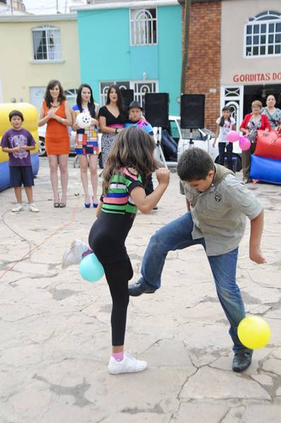 feria-colonia8