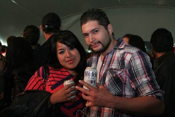motos-liran-roll-4