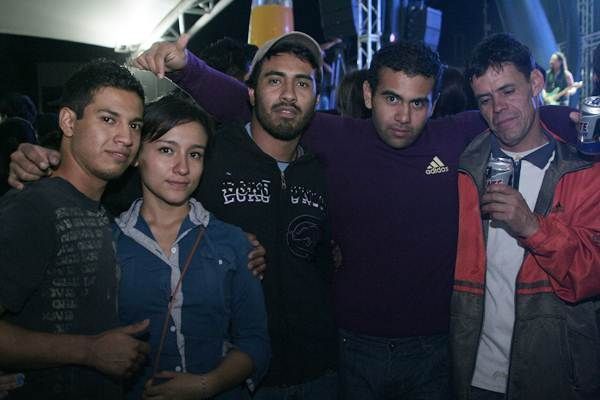 motos-liran-roll-7
