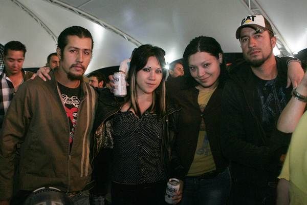 motos-liran-roll-9