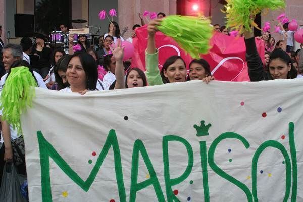 fotos-candidatas-reinas-4