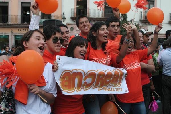 fotos-candidatas-reinas-5