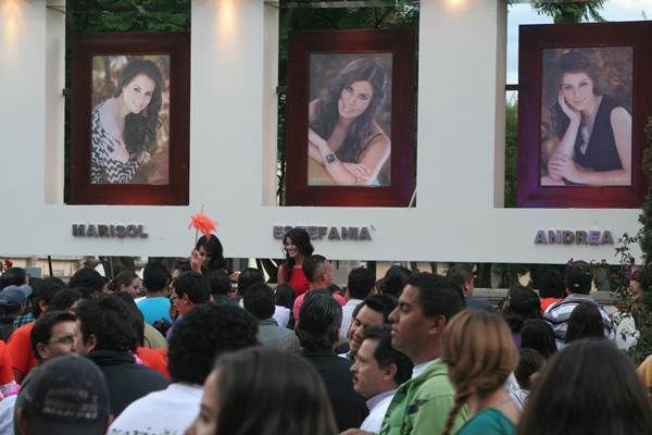 fotos-candidatas-reinas-6