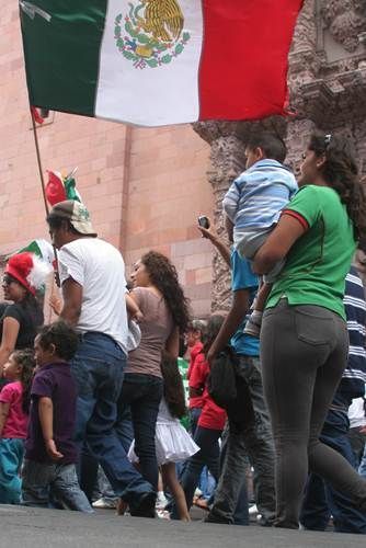 festejando-triunfo-mexico-11