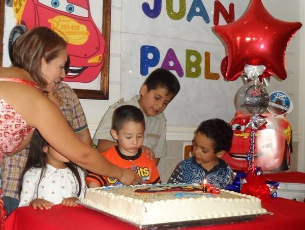 juan-pablo-cumple2