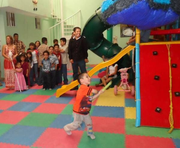 juan-pablo-cumple3