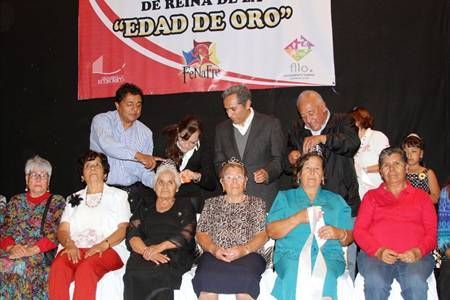 reina-abuelas-1 reina-abuelas-1