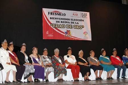 reina-abuelas-2