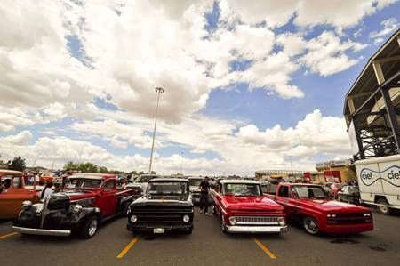 desfile-carros-1