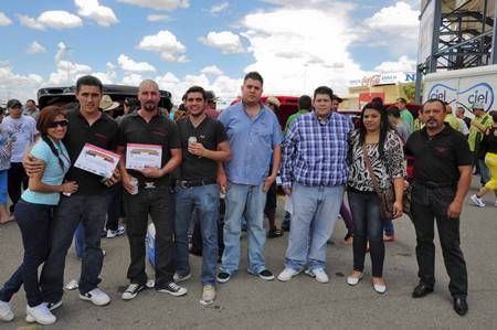 desfile-carros-10