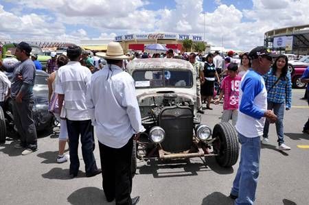 desfile-carros-2