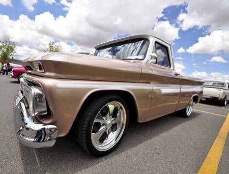 desfile-carros-5