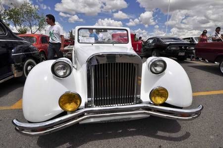 desfile-carros-7