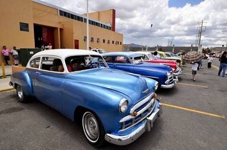 desfile-carros-9