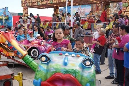 juegos-gratis-1