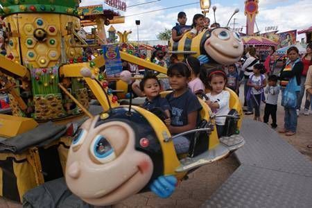 juegos-gratis