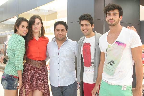 plaza-galerias-circopop-1