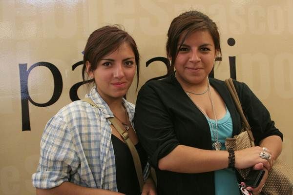 plaza-galerias-circopop-10
