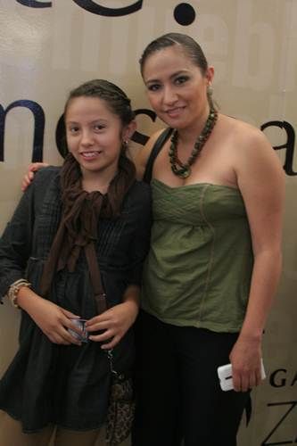 plaza-galerias-circopop-11