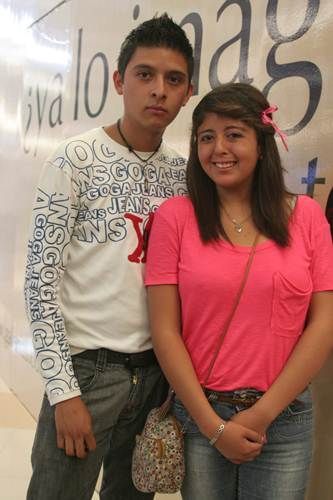 plaza-galerias-circopop-12