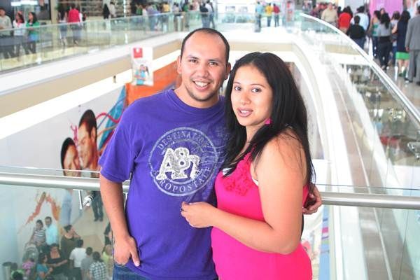 plaza-galerias-circopop-2