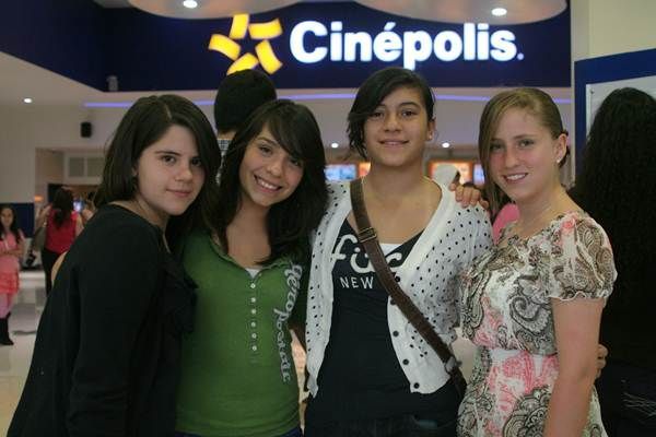 plaza-galerias-circopop-3