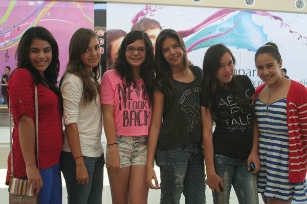 plaza-galerias-circopop-4