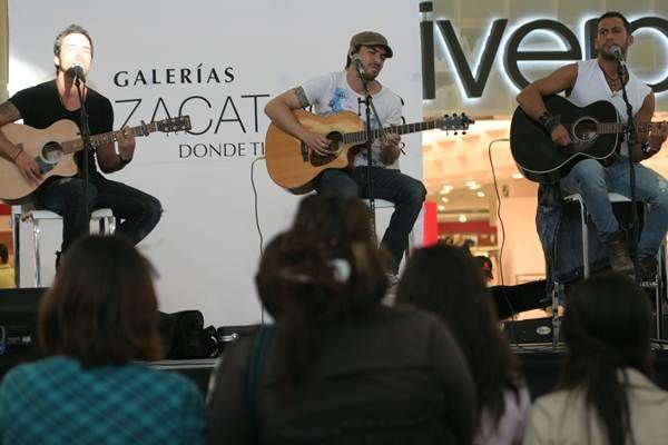 plaza-galerias-circopop-5