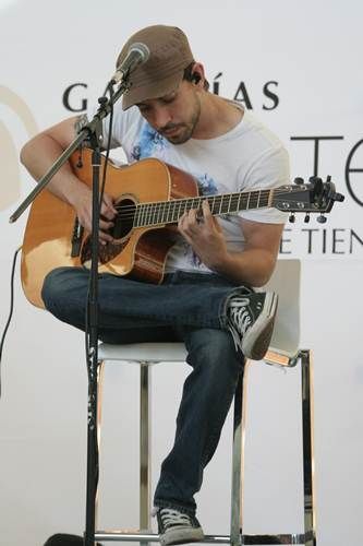 plaza-galerias-circopop-6