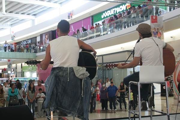 plaza-galerias-circopop-7