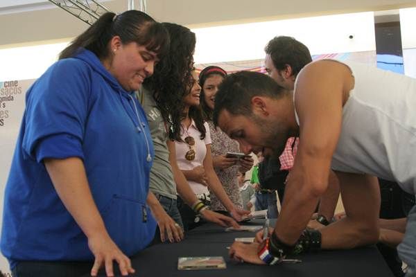 plaza-galerias-circopop-9