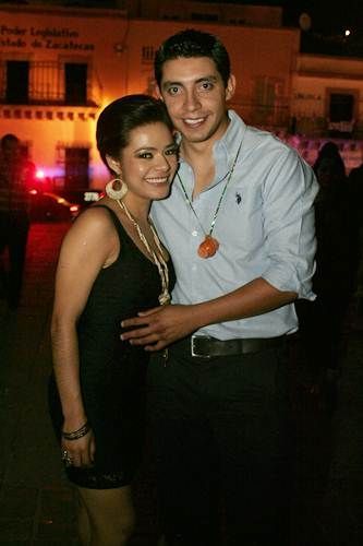 fiesta-sol-castro-1