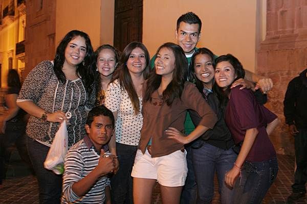 fiesta-sol-castro-5