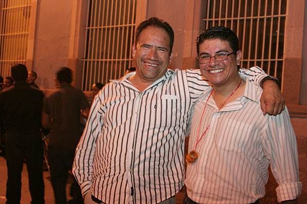 fiesta-sol-castro-6