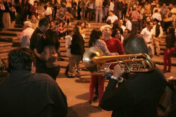 fiesta-sol-castro-7