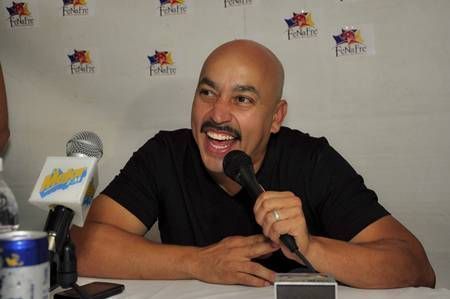 lupillo-rivera-1