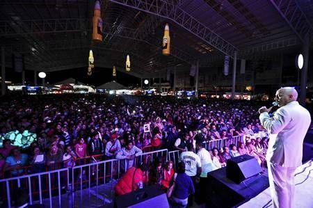 lupillo-rivera-2