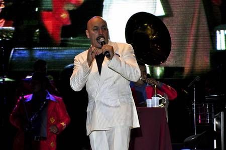 lupillo-rivera-3