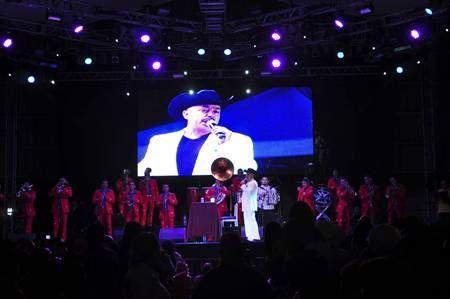 lupillo-rivera-4